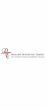 Chapelle-Chambertin Grand Cru Domaine Rossignol-Trapet 2019