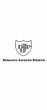 Montrachet Grand Cru Domaine Jacques Prieur 2015