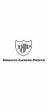 Corton-Bressandes Grand Cru Domaine Jacques Prieur 2013