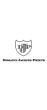 Volnay Clos des Santenots 1er Cru Monopole Domaine Jacques Prieur 2016