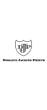 Corton-Bressandes Grand Cru Domaine Jacques Prieur 2014