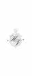 HdV Ygnacia Pinot Noir Hyde de Villaine 2019