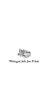 Wehlener Sonnenuhr Riesling Auslese Goldkapsel Joh Jos Prum 2012 Halves
