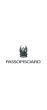 Passopisciaro IGT Tenuta di Passopisciaro 2010