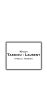 Cote-Rotie Tardieu-Laurent 2012 Magnum