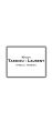 Hermitage Blanc Tardieu-Laurent 2014 Magnum