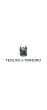 Tenuta di Trinoro IGT 2013