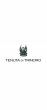 Tenuta di Trinoro IGT 2019