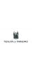 Tenuta di Trinoro IGT 2016