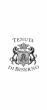 Lodovico Tenuta di Biserno 2012