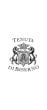 Lodovico Tenuta di Biserno 2018 Magnum