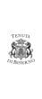 Lodovico Tenuta di Biserno 2008