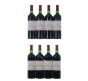 Chateau Lynch-Bages 2009