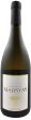 Chateau Marsyas Blanc 2018