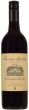 Cabernet Merlot Fraser Gallop Estate 2021