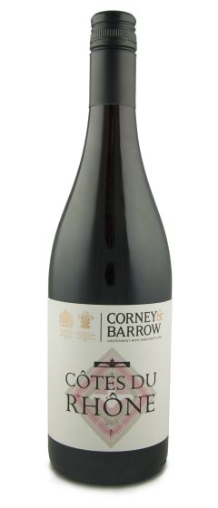 Corney & Barrow Cotes-du-Rhone Vignobles Gonnet 2020