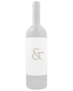 Mas Oliveras Macabeo Chardonnay Bodegas Roqueta 2013