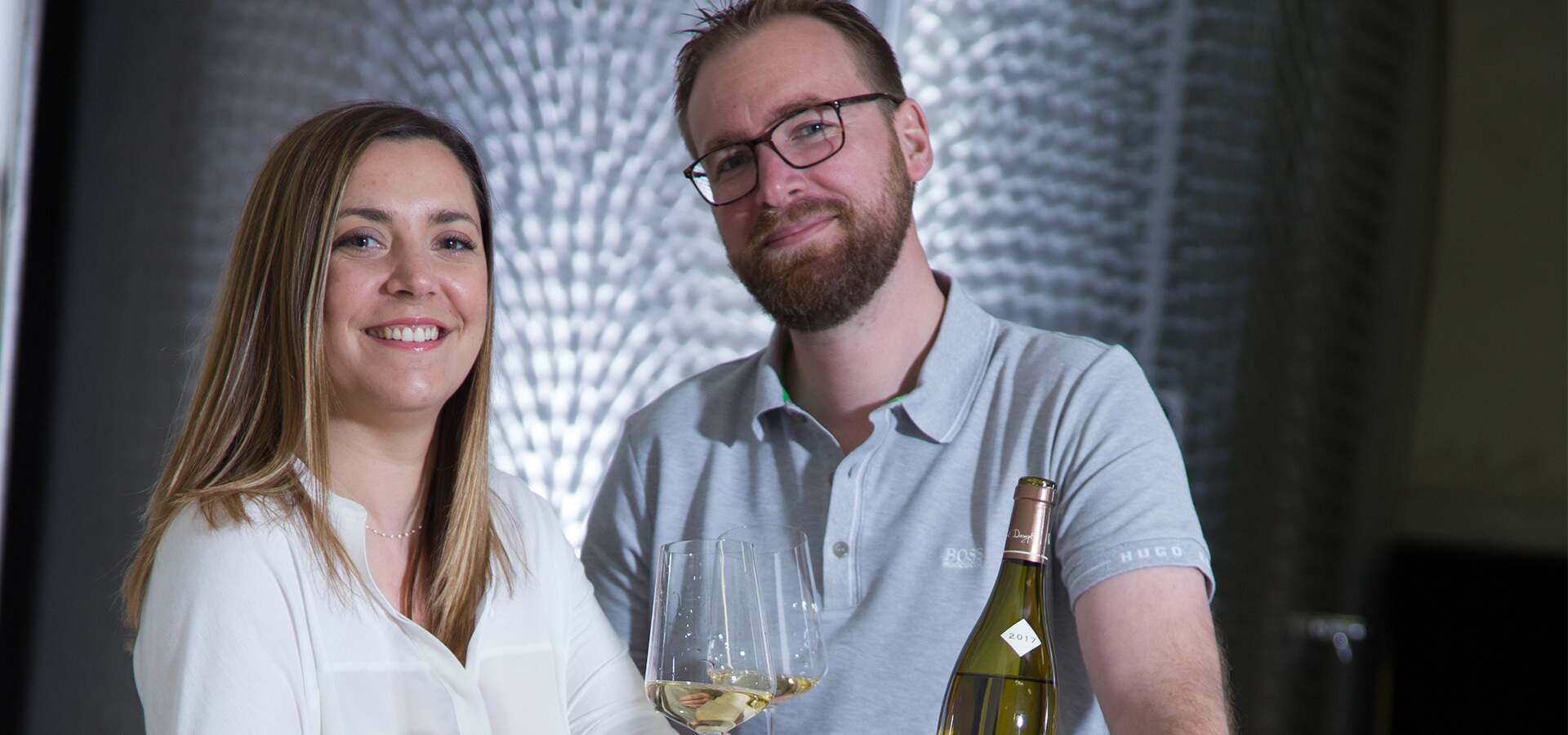 Domaine Vincent Dampt En Primeur 2020 Domaine Vincent Dampt En Primeur 2020