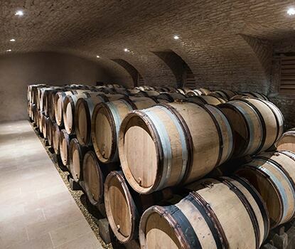 macon verze wine macon verze wine