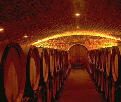 Domaine Rossignol-Trapet En Primeur 2020 Domaine Rossignol-Trapet En Primeur 2020