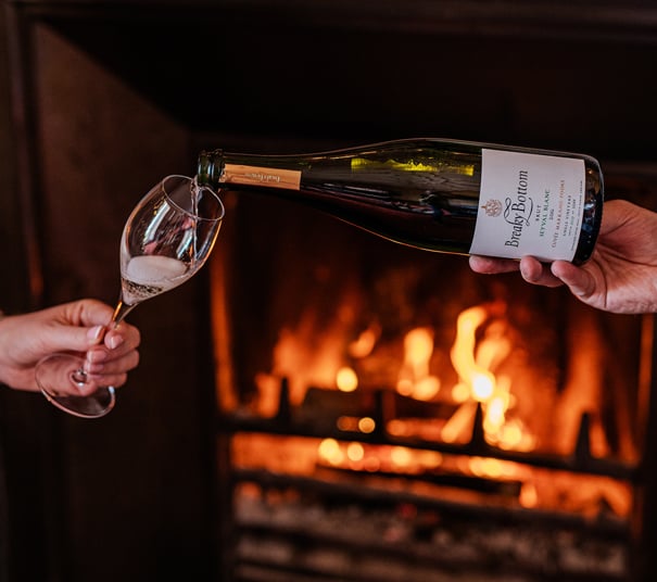 Winter Wine Fair