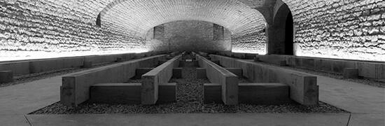 Cellar Cellar