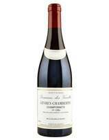 GEVREY-CHAMBERTIN 1ER CRU CHAMPONNET