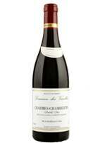 CHARMES-CHAMBERTIN GRAND CRU