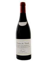 GEVREY-CHAMBERTIN 1ER CRU CLOS DES VAROILLES MONOPOLE