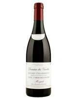 GEVREY-CHAMBERTIN CLOS DU MEIX DES OUCHES, MONOPOLE