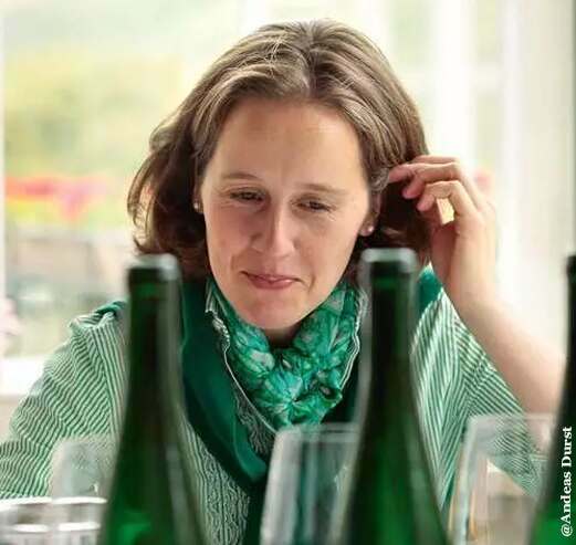 Katharina Prüm Katharina Prüm