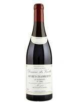 GEVREY-CHAMBERTIN 1ER CRU LA ROMANÉE MONOPOLE