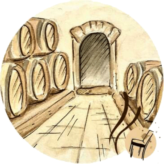 wine wine