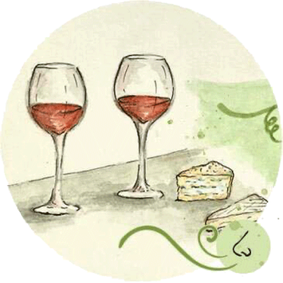wine wine