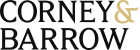 Corney & Barrow