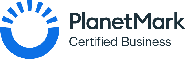 Planet Mark